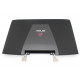 Крышка матрицы для Asus G751