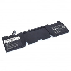 Аккумулятор для Dell Alienware 13 R2 (N1WM4) 15.2V 62Wh