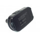 Аккумулятор для RYOBI (p / n: P104, P103, RB18L40) 1,5Ah 18V Li-Ion