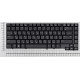 Клавиатура для HP Elitebook 6930 6930p черная