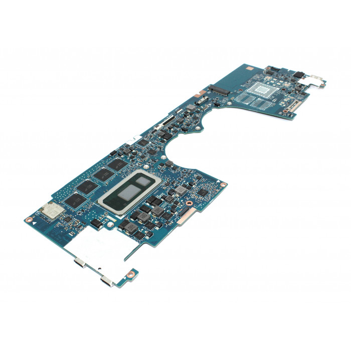 Материнская плата для Asus UX392FA 8G/I7-8565U