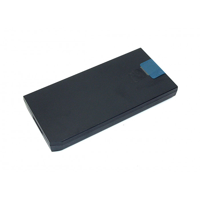 Аккумулятор для Dell Latitude 12 7204 (04XKN5) 11.1V 5700mAh