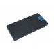 Аккумулятор для Dell Latitude 12 7204 (04XKN5) 11.1V 5700mAh
