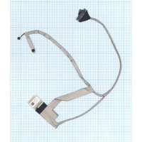 Шлейф матрицы для Acer Travelmate P243