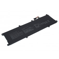 Аккумулятор для ноутбукa Asus UX3430UA (C31N1622) 11.55V 4210mAh