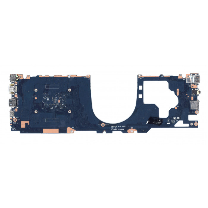 Материнская плата для Asus UX331UA 8G/I7-8550U 90NB0HT0-R00010