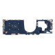 Материнская плата для Asus UX331UA 8G/I7-8550U 90NB0HT0-R00010