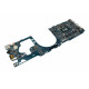 Материнская плата для Asus UX331UA 8G/I7-8550U 90NB0HT0-R00010