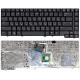 Клавиатура для HP Elitebook 6930 6930p черная