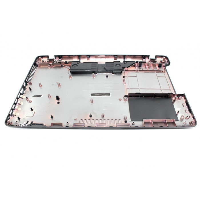 Поддон для Asus X751