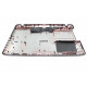Поддон для Asus X751