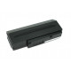 Аккумулятор для Asus G53 (A42-G73) 14.4V 74Wh черная