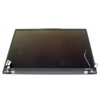 Матрица для Lenovo X1 Carbon 11th Gen OLED в сборе с крышкой