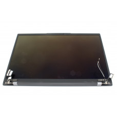 Матрица для Lenovo X1 Carbon 11th Gen OLED в сборе с крышкой