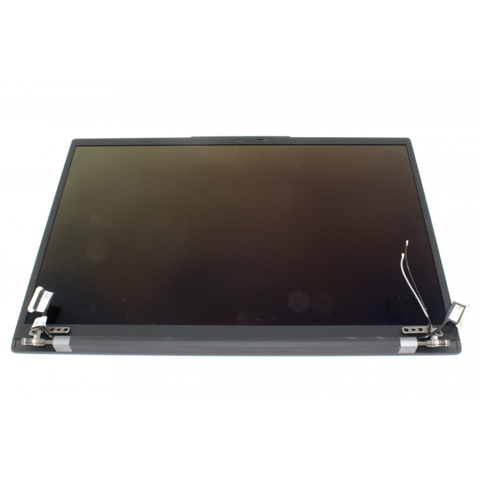 Матрица для Lenovo X1 Carbon 11th Gen OLED в сборе с крышкой