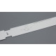 Светодиодная подсветка SS_2015ARC490_3228_L06_REV1.0_150717_LM41-00176A Left