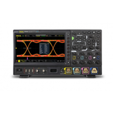 Цифровой осциллограф Rigol MSO8204
