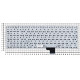 Клавиатура для ноутбука Asus UX510 UX510U UX510UA черная