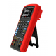 Калибратор температуры UNI-T UT725
