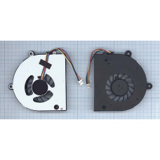 Кулер для ноутбука Toshiba Satellite P850 P850D P855 P855D