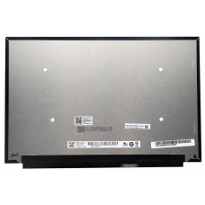 Матрица для ноутбука B122UAN01.0