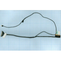 Шлейф матрицы для Acer Aspire Timeline 5810T 5810TZ LED 7515810