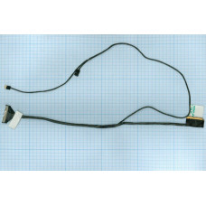 Шлейф матрицы для Acer Aspire Timeline 5810T 5810TZ LED 7515810