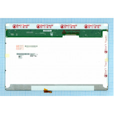 Матрица для ноутбука B154EW09 v.2 HW:1A