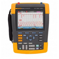 Осциллограф Fluke 190-102/S