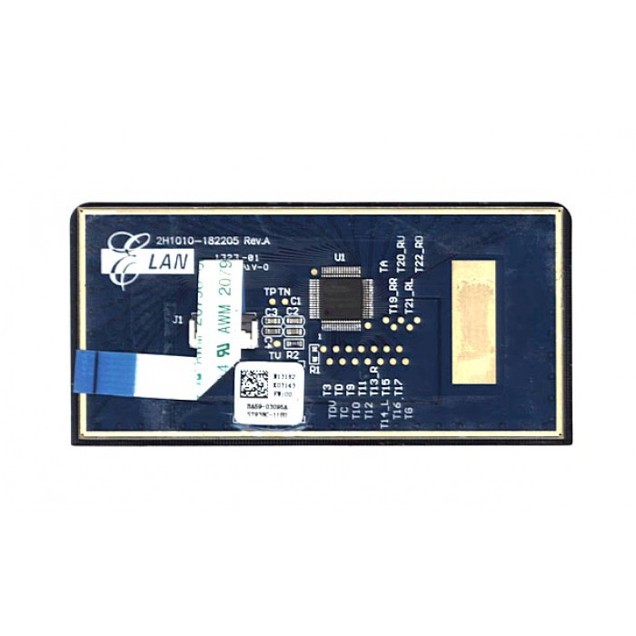 Тачпад для Samsung 300U1A