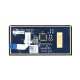 Тачпад для Samsung 300U1A