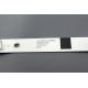Светодиодная подсветка TV 39-40" JS-D-JP3910-071EC