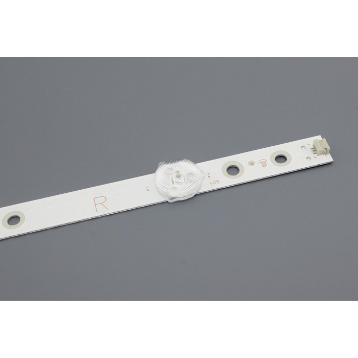 Светодиодная подсветка LB50086 V1_00 Right