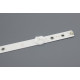 Светодиодная подсветка LB50086 V1_00 Right