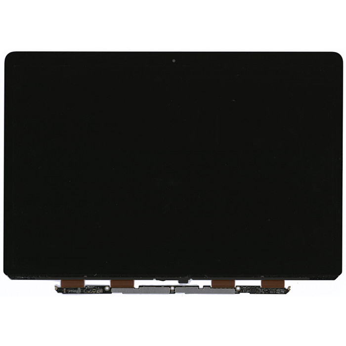 Матрица для ноутбука LP154WT1(SJ)(A2) A1398 Retina