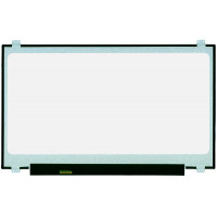 N173FGA-E44 матрица 17.3 TN 60гц 1600x900 (HD+) 30pin