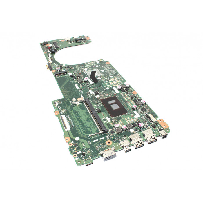 Материнская плата для Asus PU403UA 4G/I5-6200U
