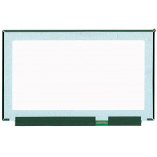Матрица  LQ133M1JW15 Full HD IPS 30pin slim 60гц