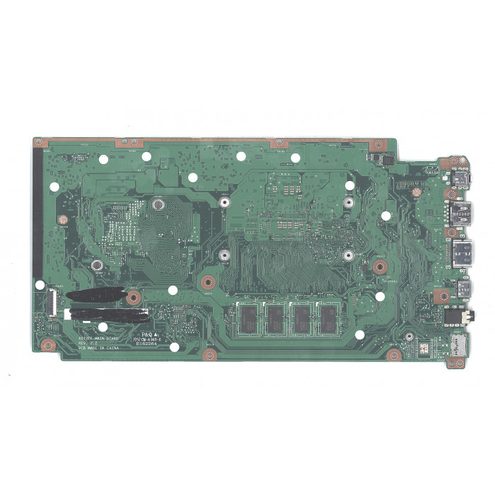 Материнская плата для Asus X512FA 4G/I3-8145U