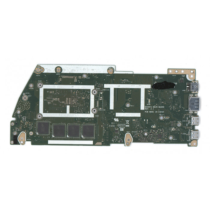 Материнская плата для Asus UX362FA 16G/I7-8565U 90NB0JC0-R00030