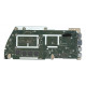 Материнская плата для Asus UX362FA 16G/I7-8565U 90NB0JC0-R00030