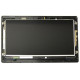 Модуль (матрица + тачскрин) для Asus Taichi 31 черный