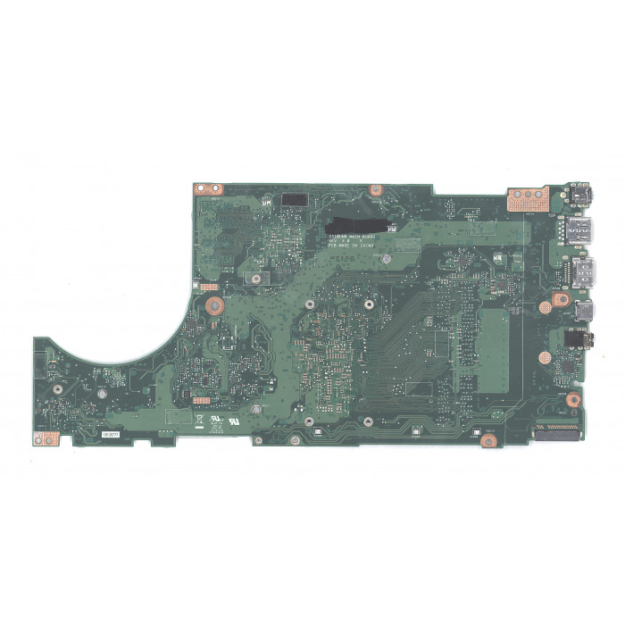 Материнская плата для Asus X510UN I5-8250U
