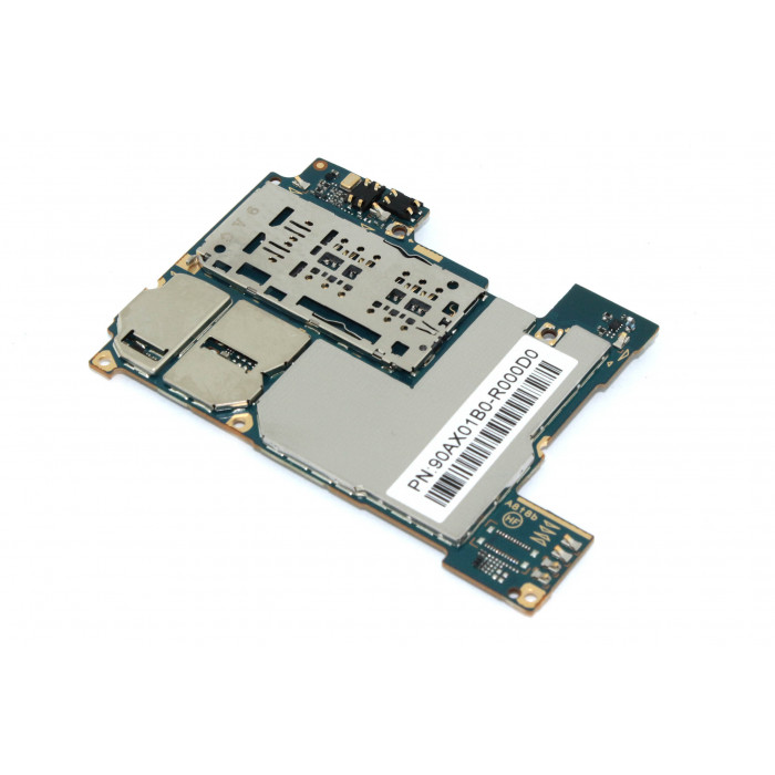 Материнская плата для Asus ZB631KL 4*128GB 90AX01B0-R000D0