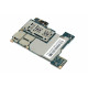 Материнская плата для Asus ZB631KL 4*128GB 90AX01B0-R000D0