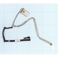 Шлейф матрицы для Dell Inspiron 14R 5420 7420 2518 9518 1528 1628