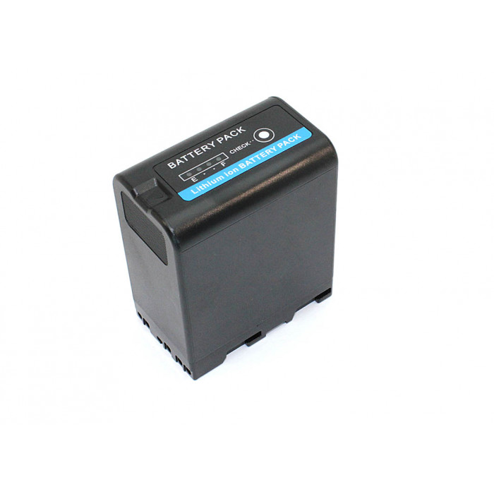 Аккумулятор для видеокамеры Sony PMW-100 (BP-U60) 14.8V 4400mAh