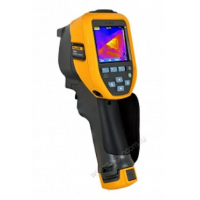Тепловизор Fluke TiS40