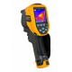 Тепловизор Fluke TiS40