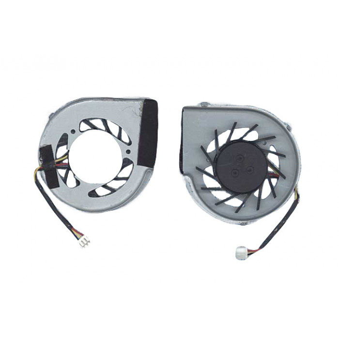 Кулер для ноутбука Dell Insprion Mini Duo 1090 1019 1110 1210 RX56X